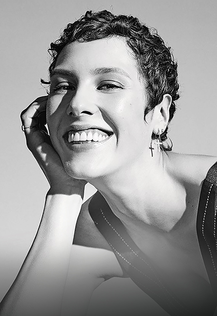 Спектакль "ПОЧЕМУ Я?"