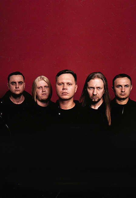 Комната Культуры