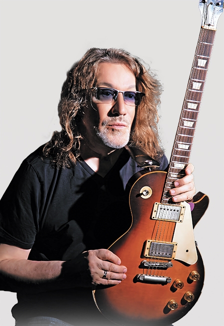 ВЛАДИМИР КУЗЬМИН